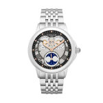 Montre es - 8245 - 33 earnshaw barallier