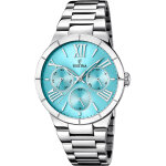 Montre f16716 - 4 festina boyfriend collection