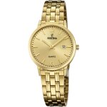 Montre f20514 - 3 festina acero clasico Montre f20514 - 3 festina acero clasico