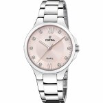 Montre f20582 - 2 festina mademoiselle