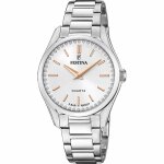 Montre f20583 - 1 festina 02 - 017mademoiselle