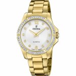 Montre f20596 - 1 festina 02 - 017mademoiselle Montre f20596 - 1 festina 02 - 017mademoiselle