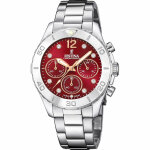 Montre f20603 - 2 festina 02 - 007boyfriend