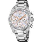 Montre f20606 - 1 festina boyfriend collection Montre f20606 - 1 festina boyfriend collection