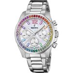 Montre f20606 - 2 festina boyfriend collection Montre f20606 - 2 festina boyfriend collection