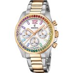 Montre f20608 - 2 festina boyfriend collection Montre f20608 - 2 festina boyfriend collection