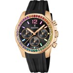 Montre f20611 - 3 festina boyfriend collection Montre f20611 - 3 festina boyfriend collection