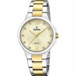 Montre f20618 - 1 festina 02 - 017mademoiselle