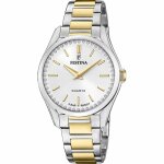 Montre f20619 - 1 festina 02 - 017mademoiselle