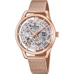 Montre f20628 - 2 festina automatico