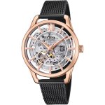 Montre f20628 - 3 festina automatico