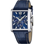 Montre f20636 - 2 festina timeless chronograph Montre f20636 - 2 festina timeless chronograph