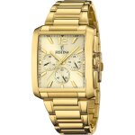 Montre f20638 - 2 festina timeless chronograph