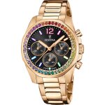 Montre f20639 - 3 festina boyfriend collection Montre f20639 - 3 festina boyfriend collection