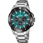 Montre f20641 - 3 festina chrono bike Montre f20641 - 3 festina chrono bike