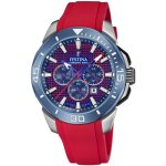 Montre f20642 - 2 festina chrono bike Montre f20642 - 2 festina chrono bike