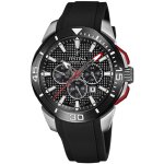 Montre f20642 - 4 festina chrono bike Montre f20642 - 4 festina chrono bike