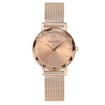 Montre femme 010p958 - pierre lannier quick release Montre femme 010p958 - pierre lannier quick release