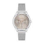 Montre femme 1502638 - boss saya