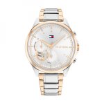 Montre femme 1782415 - tommy hilfiger