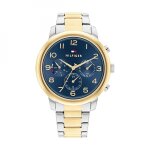 Montre femme 1782524 - isabel tommy hilfiger Montre femme 1782524 - isabel tommy hilfiger