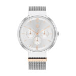 Montre femme 1782537 - lidia