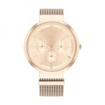 Montre femme 1782538 - lidia
