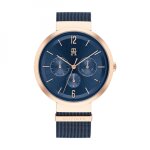 Montre femme 1782541 - lidia