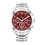 Montre femme 1782559 - kenzie Montre femme 1782559 - kenzie