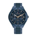 Montre femme 1782656 - lexi tommy hilfiger Montre femme 1782656 - lexi tommy hilfiger