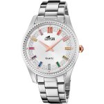 Montre femme 18898 - 2 ? bliss Montre femme 18898 - 2 ? bliss