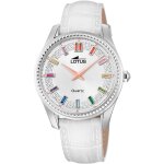 Montre femme 18899 - 1 ? bliss Montre femme 18899 - 1 ? bliss