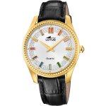 Montre femme 18900 - 1 ? bliss