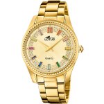 Montre femme 18902 - 2 ? bliss Montre femme 18902 - 2 ? bliss