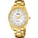 Montre femme 18902 - 3 - bliss Montre femme 18902 - 3 - bliss
