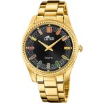 Montre femme 18902 - 6 ? bliss