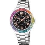 Montre femme 18907 - 2 - bliss