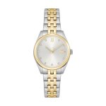 Montre femme 2001302 - tuilerie lacoste Montre femme 2001302 - tuilerie lacoste