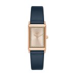 Montre femme 2001314 - catherine lacoste