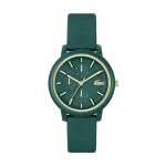 Montre femme 2001329 - lacoste lacoste. 12. 12 multi