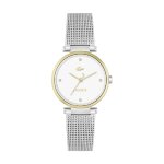 Montre femme 2001337 - orba lacoste