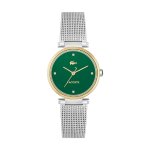 Montre femme 2001348 - orba lacoste