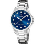 Montre femme 20654 - 4 - festina solar energy Montre femme 20654 - 4 - festina solar energy