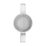 Montre femme 25200022 confidence bangle
