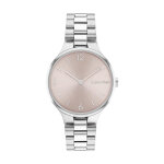 Montre femme 25200129 linked