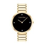 Montre femme 25200136 minimalistic
