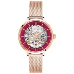 Montre femme 313b958 - pierre lannier Montre femme 313b958 - pierre lannier