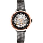 Montre femme 314c988 - pierre lannier