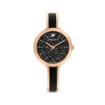 Montre femme 5580530 - swarovski Montre femme 5580530 - swarovski