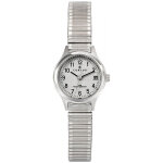 Montre femme 621339 - certus